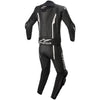 Alpinestars Missile V2 Two-Piece Leather Men's Street Race Suits