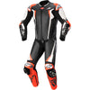 Alpinestars Racing Absolute V2 One-Piece Leather Men's Street Race Suits