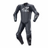 Alpinestars Missile V2 Ward Leather 1-Piece Men's Street Race Suits