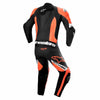Alpinestars Missile V2 Ward Leather Suit 1-Piece Men's Street Race Suits