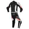 Alpinestars Missile V2 Ward Leather Suit 1-Piece Men's Street Race Suits