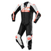 Alpinestars Missile V2 Ward Leather 1-Piece Men's Street Race Suits