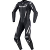 Alpinestars Stella GP-R7 Leather One-Piece Women's Street Race Suits