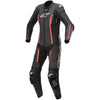 Alpinestars Stella Missile V2 Leather 1-Piece Women's Street Race Suits