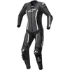 Alpinestars Stella Missile V2 Leather 1-Piece Women's Street Race Suits