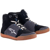 Alpinestars Chrome Riding Shoes Men's Street Boots
