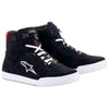 Alpinestars Chrome Riding Shoes Men's Street Boots