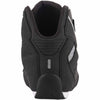 Alpinestars Sektor Men's Shoes Footwear