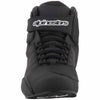Alpinestars Sektor Men's Shoes Footwear