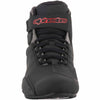 Alpinestars Sektor Men's Shoes Footwear