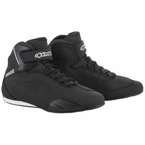 Alpinestars Sektor Men's Shoes Footwear