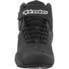 Alpinestars Sektor Vented Men's Shoes Footwear
