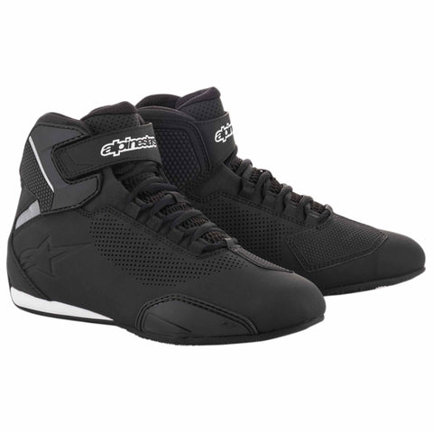 Alpinestars Sektor Vented Men's Shoes Footwear