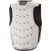 Alpinestars Cooling Adult Street Vests