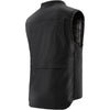Alpinestars Tech-Air 3 V2 Canvas Adult Street Vests