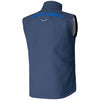 Alpinestars Techstar Softshell Men's Street Vests