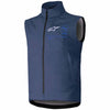 Alpinestars Techstar Softshell Men's Street Vests
