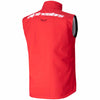 Alpinestars Techstar Softshell Men's Street Vests