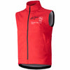 Alpinestars Techstar Softshell Men's Street Vests