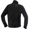 Alpinestars Tech Layer Underwear Top Zip Men's Sweater Sweatshirts