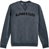 Alpinestars Soph Crew Men's Sweater Sweatshirts