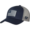 Alpinestars Flag Adult Trucker Adjustable Hats