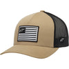 Alpinestars Flag Adult Trucker Adjustable Hats