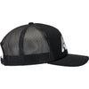 Alpinestars Delivery Men's Trucker Adjustable Hats