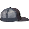 Alpinestars Ten Men's Trucker Adjustable Hats