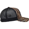 Alpinestars Thicket Realtree Men's Trucker Adjustable Hats