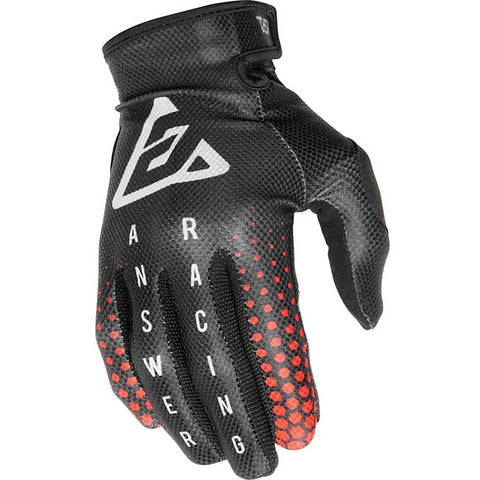 Answer mx gloves online