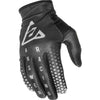 Answer Racing A21 AR1 Swish Youth Off-Road Gloves (Brand New)