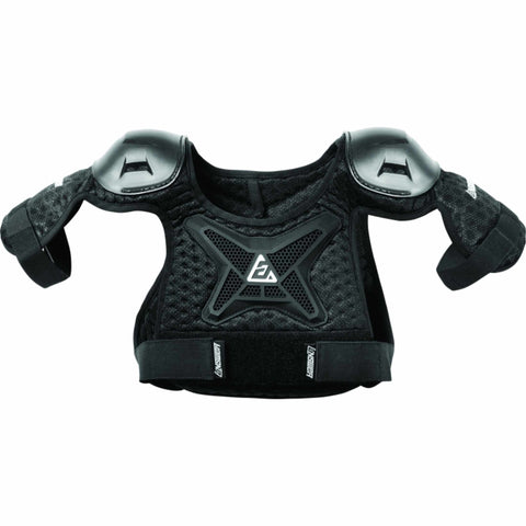 Answer Racing Peewee Roost Guard Kids Off-Road Body Armor