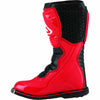 Answer Racing AR1 Men's Off-Road Boots