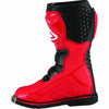 Answer Racing AR1 Youth Off-Road Boots