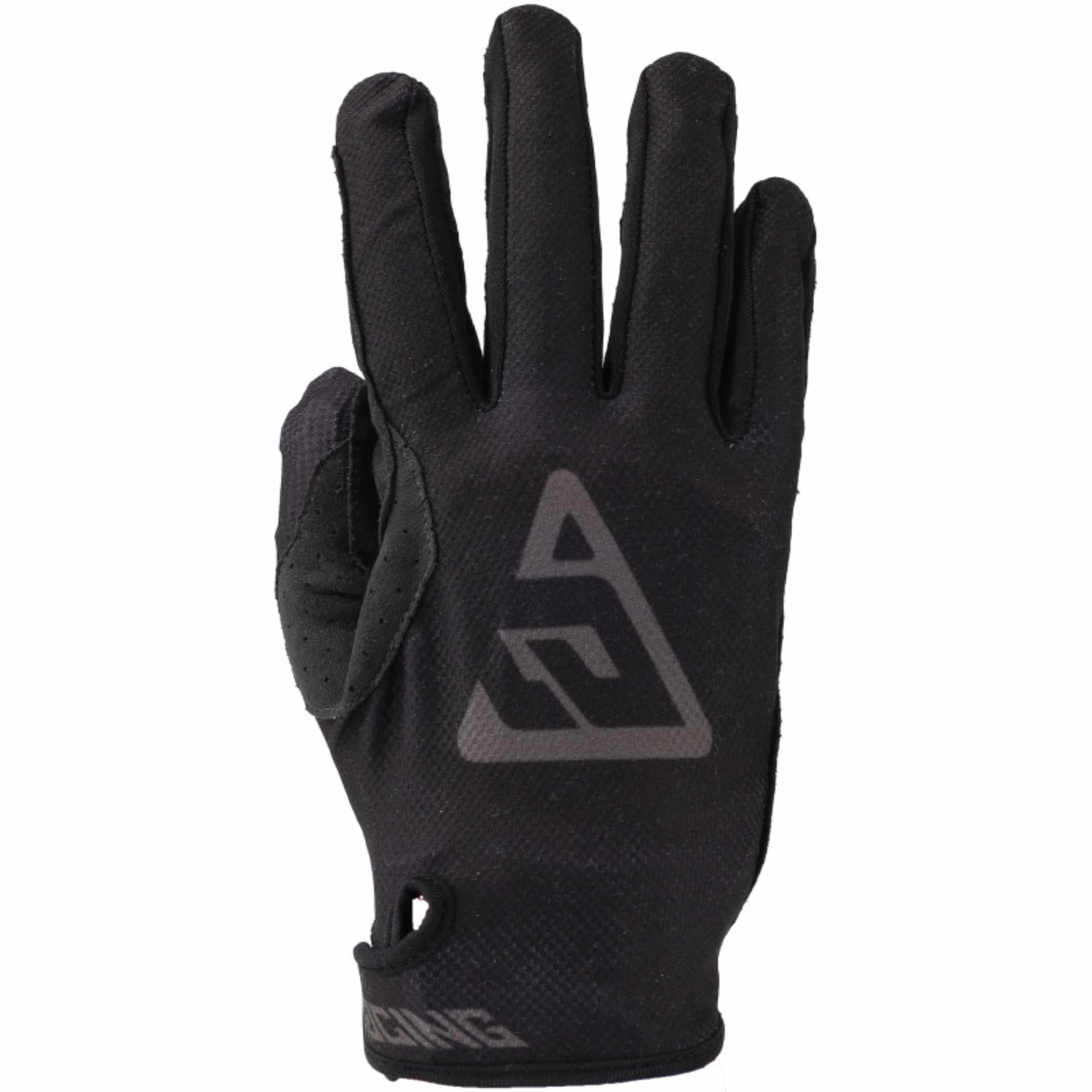 Answer Racing Ascent Adult Off-Road Gloves-ans442734