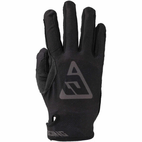 Answer Racing Ascent Adult Off-Road Gloves