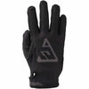 Answer Racing Ascent Adult Off-Road Gloves