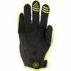 Answer Racing Ascent Adult Off-Road Gloves