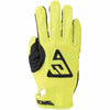 Answer Racing Ascent Adult Off-Road Gloves