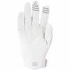 Answer Racing Ascent Adult Off-Road Gloves