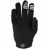Answer Racing Aerlite Youth Off-Road Gloves