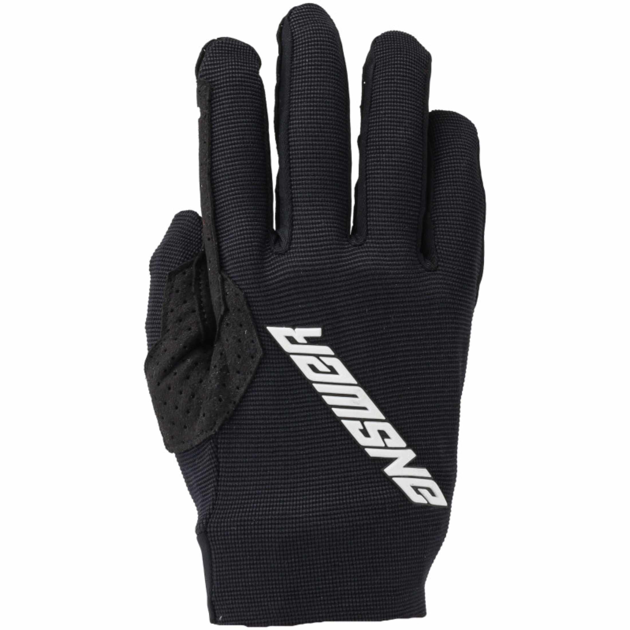 Answer Racing Aerlite Youth Off-Road Gloves-ans442806