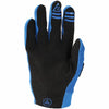 Answer Racing Aerlite Men's Off-Road Gloves