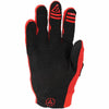 Answer Racing Aerlite Youth Off-Road Gloves