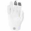 Answer Racing Aerlite Youth Off-Road Gloves