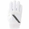 Answer Racing Aerlite Men's Off-Road Gloves