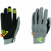 Answer Racing Paragon Men's Off-Road Gloves