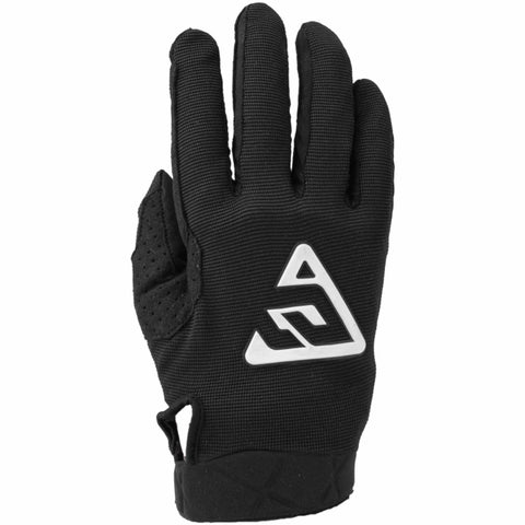 Answer Racing Peak Men's Off-Road Gloves