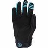 Answer Racing Peak Flo Men's Off-Road Gloves